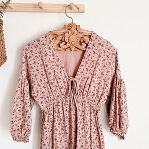 Neuflora Port Augusta Dress